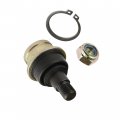 Caltric Front Knuckle Lower Ball Joint Compatible With John Deere Xuv835e Xuv835m Xuv835r Auc12838