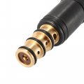 X Autohaux Ac Compressor Control Solenoid Valve Pressure 4472600975 88310-2f030 For Toyota Yaris 2006-2011