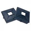 Jr Products 208 Bumper Plug 
