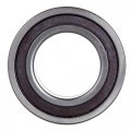Aintier Front Wheel Hub Assembly Fit For 2003-2007 Honda Accord 2004-2008 Acura Tl Tsx 2006-2013 Civic No Wbs Bearing 510073 1