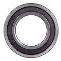 Aintier Front Wheel Hub Assembly Fit For 2003-2007 Honda Accord 2004-2008 Acura Tl Tsx 2006-2013 Civic No Wbs Bearing 510073 1