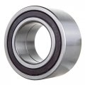 Aintier Front Wheel Hub Assembly Fit For 2003-2007 Honda Accord 2004-2008 Acura Tl Tsx 2006-2013 Civic No Wbs Bearing 510073 1