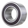 Aintier Front Wheel Hub Assembly Fit For 2003-2007 Honda Accord 2004-2008 Acura Tl Tsx 2006-2013 Civic No Wbs Bearing 510073 1