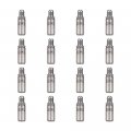 9194698 Lifters Lash Adjusters Engine Valve For Buick Chevy Pontiac Saturn 1999-2014 Pack Of 1 Lifters Lash Adjusters Engine 