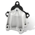 Upper Transmission Mount With Bracket For Honda Accord 2008-2012 Replaces 50870-ta0-a03 