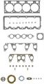 Fel-pro Hs 9814 Pt Cylinder Head Gasket Set 