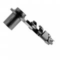 Caltric Gearshift Arm Compatible With Honda 24620-hn5-671 24620-hn5-670