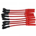 Jdmspeed 10 5 Mm Spark Plug Wires For Chevy Gmc Truck 4 8 3 6 0 Vortec Engines