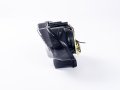 Motorcycle Led Brake Tail Light For Suzuki 2000-2005 Bandit 600 And 2001-2005 1200 Smoke Rear Tzs-074-l-s-hd-n 