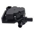 4-way Heater Control Valve Replacement For 6007370-00-b 