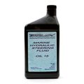 Uflex Hydraulic Oil 1 Quart 15 