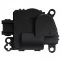 Trq Hvac Blend Door Actuator For 2005-2007 Ford Freestyle 2008-2009 Taurus X 