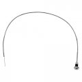 Goodmark Throttle Cable 