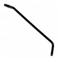 Caltric Gearshift Tool Compatible With Honda Trx250te Recon 250 2x4 2002-2021 89227-hn5-a10