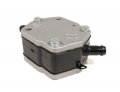 The Rop Shop Fuel Pump For 1996 Yamaha Outboard 115hp C115tlru S115tlru 115tjru Marine Kit