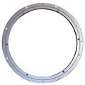 Swivel Bearing 