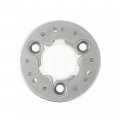 Caltric Starter Clutch One Way Bearing Compatible With Kawasaki En500 Vulcan 500 Ltd 1996-2009