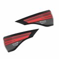 Inner Taillight Left And Right Side Replacement For Sienna Xse Platinum Limited 2021 2022 2023 To2802162 To2803162 