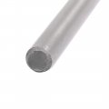 Aexit 9 6mm Dia Tool Holder 133mm Length Hss Straight Drill Hole Twist Bit Drilling 5pcs Model 50as197qo364