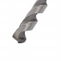 Aexit 9 6mm Dia Tool Holder 133mm Length Hss Straight Drill Hole Twist Bit Drilling 5pcs Model 50as197qo364