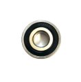 Ball Bearing Id 22 Od 56 W 15 63 P5 Gy6150 Scooter Crankshaft 