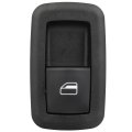 Power Window Switch For Chrysler 300 2011 2014 Dodge Charger 2016 2018 2019 Journey 2020 Ram 1500 2017 Rear Right 56046832ab 