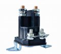 Fuoequl Starter Solenoid For Bolens Caseih C26525 C33024 C33025 