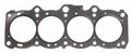 Fel-pro 9797 Pt Cylinder Head Gasket 