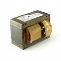 Halco 55160 M138 250cwa 4t K Metal Halide Ballast Kit 
