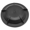 68226782aa Headlamp Lamp Access Rear Cap Cover Replacement For Jeep Cherokee 2014 2015 2016 2017 2018 2019 