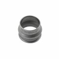 Crush Sleeve Jl Wrangler Dana 44 M220 Rear 