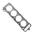 Beck Arnley 035-1808 Head Gasket 
