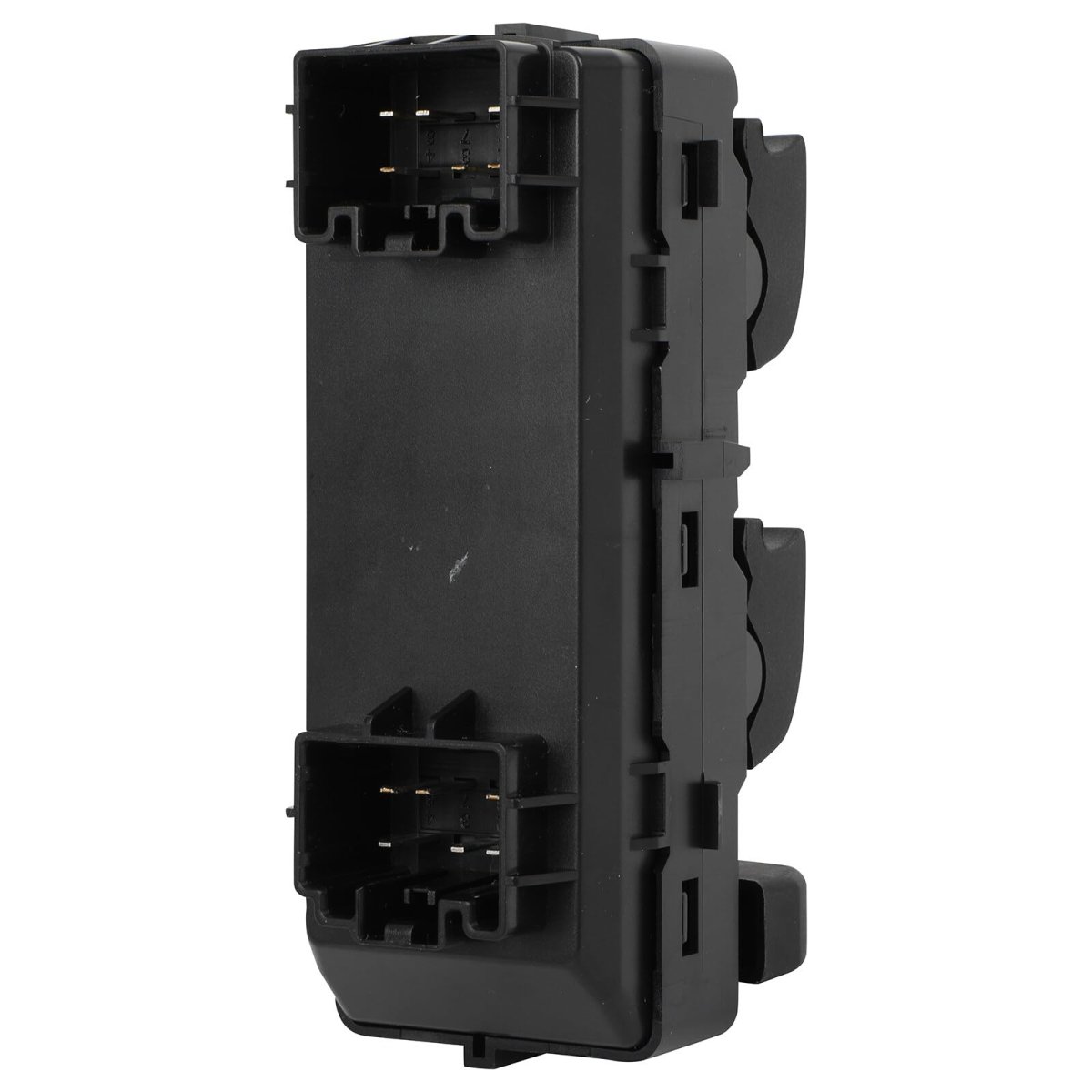 Master Power Window Switch 9e5z14529aa For Ford Fusion 2010 2012 And Mercury Milan 2011