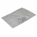 Polaris Ranger Seat Base Shield Genuine Oem Part Qty 1