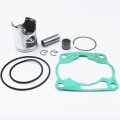 Kipa Piston Pin Bearing Seal Gasket Top End Kit For Yamaha Yz85 Yz 85 Dirt Bike 2002-2017