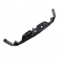 Secosautoparts 95850473100 Front Lower Radiator Support Assembly Compatible With Porsche Cayenne 2011-14