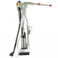 Ocpty High Performance Electric Fuel Pump Replacement For 1996-1997 Chevrolet C2500 Suburban 7l 7 4l K1500 5