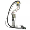 Ocpty High Performance Electric Fuel Pump Replacement For 1996-1997 Chevrolet C2500 Suburban 7l 7 4l K1500 5