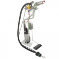 Ocpty High Performance Electric Fuel Pump Replacement For 1996-1997 Chevrolet C2500 Suburban 7l 7 4l K1500 5