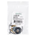 Kimpex Carburetor Repair Kit Fits Honda