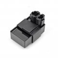 Cdi Box Igniter And Ignition Coil Spark Plug For Honda Crf 100f 80f Xr 80r 100r 1992-2013 30410-gt9-000