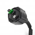 Cdi Box Igniter And Ignition Coil Spark Plug For Honda Crf 100f 80f Xr 80r 100r 1992-2013 30410-gt9-000