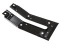 1967 Corvette Parking Brake Console Retainer
