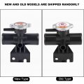 1350a015 Engine Coolant Fillera Radiators And Accessoriesa Car Radiator Filler Neck With Cap For Mitsubishi Lancer Outlander