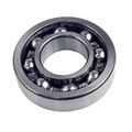 051-3152 Ball Bearing Uba05152 For Automotive Axle 3 In Length And 3 Height 