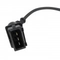 Engine Camshaft Position Sensor For 1999-2006 Bmw 320i 323ci 323i 323is 323ti 325ci 325i 325xi 328ci 328i 330ci 330i 330xi 525i