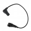 Engine Camshaft Position Sensor For 1999-2006 Bmw 320i 323ci 323i 323is 323ti 325ci 325i 325xi 328ci 328i 330ci 330i 330xi 525i