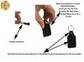 Brotherhood For El Camino Year 1967 Reproduction Car Company Garage Keychain Holder Key Ring Men Heavy Duty Keyring And Women I