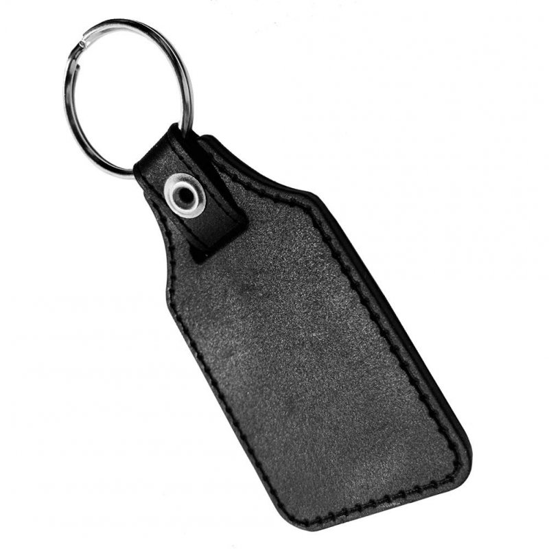 Brotherhood For El Camino Year 1967 Reproduction Car Company Garage Keychain Holder Key Ring Men Heavy Duty Keyring And Women I