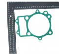 Lopor Engine Cylinder Crankcase Repair Gasket Cylinder Base Applications Vulcan 1500 Vn1500 99-08 Vn1500 Drifter 99-02 Vulcan